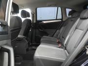 Volkswagen Tiguan II Ростов-на-Дону  - изображение 39
