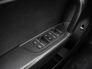 Volkswagen Touareg II Рестайлинг Краснодар  - изображение 46