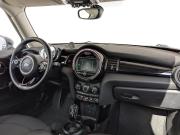 Mini Hatch III (F55/F56) Рестайлинг Москва  - изображение 57
