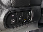 Kia Cerato III Рестайлинг (Classic) Краснодар  - изображение 57