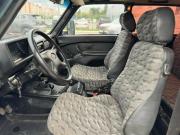 Lada (ВАЗ) 2121 (4x4) I Рестайлинг Вологда  - изображение 19