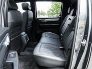 JAC T9 Ставрополь  - изображение 31