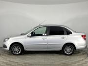 Lada (ВАЗ) Granta I Рестайлинг Воронеж  - изображение 22