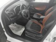 Lada (ВАЗ) Vesta I Рестайлинг (NG) Москва  - изображение 36