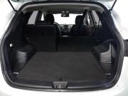 Hyundai ix35 I Санкт-Петербург  - изображение 51