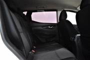 Nissan Qashqai II Москва  - изображение 27