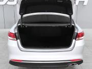 Kia Optima IV Ростов-на-Дону  - изображение 34