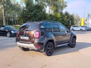 Renault Duster I Рестайлинг Чебоксары  - изображение 30