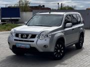 Nissan X-Trail II Рестайлинг Астрахань  - изображение 26
