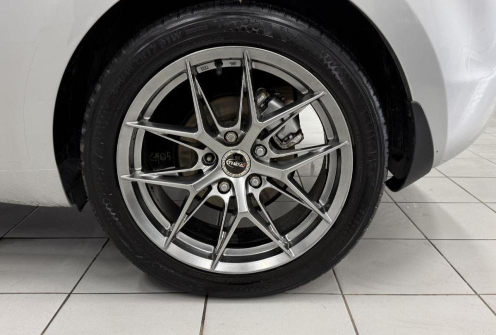 Kia Ceed II Астрахань  - изображение 14