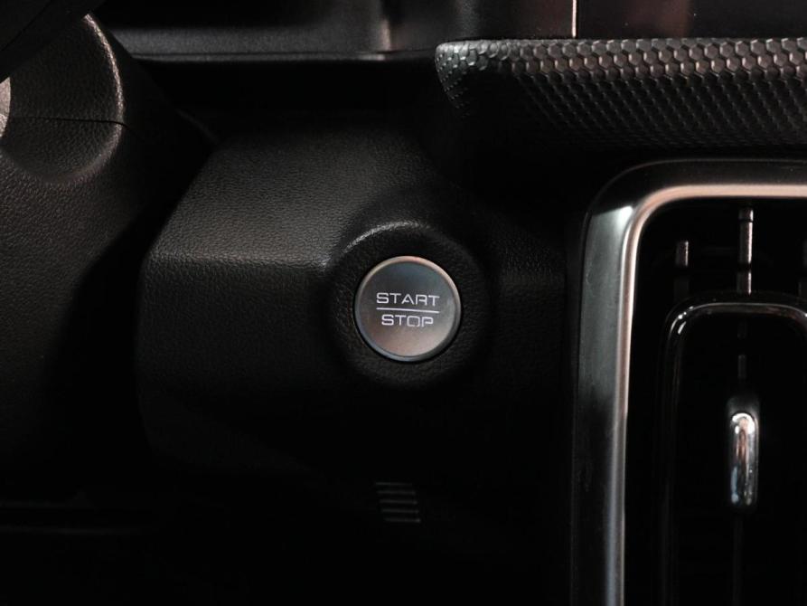 Haval Dargo I Ростов-на-Дону  - изображение 17