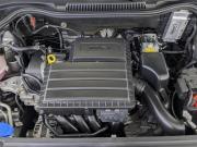 Volkswagen Polo V Рестайлинг Москва  - изображение 35