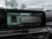 Kia Seltos I Рестайлинг Москва  - изображение 45