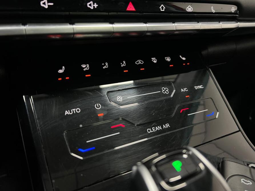 Chery Tiggo 7 Pro I Казань  - изображение 17