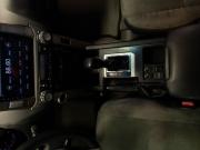 Toyota Land Cruiser Prado 150 Series Иваново  - изображение 62