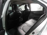 Toyota Camry VIII (XV70) Воронеж  - изображение 34