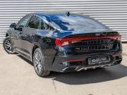 Kia K5 III Химки  - изображение 37