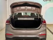 Hyundai Solaris II Набережные Челны  - изображение 31