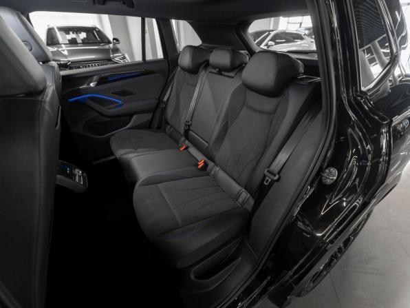 Volkswagen Tiguan III (China Market) с пробегом 2026 года, цена 5 000 000 рублей, 30 км, внедорожник, Автокод Объявления