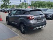 Renault Kaptur I Санкт-Петербург  - изображение 22
