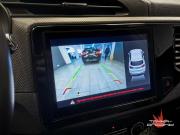 Chery Tiggo 4 I Рестайлинг Пермь  - изображение 39