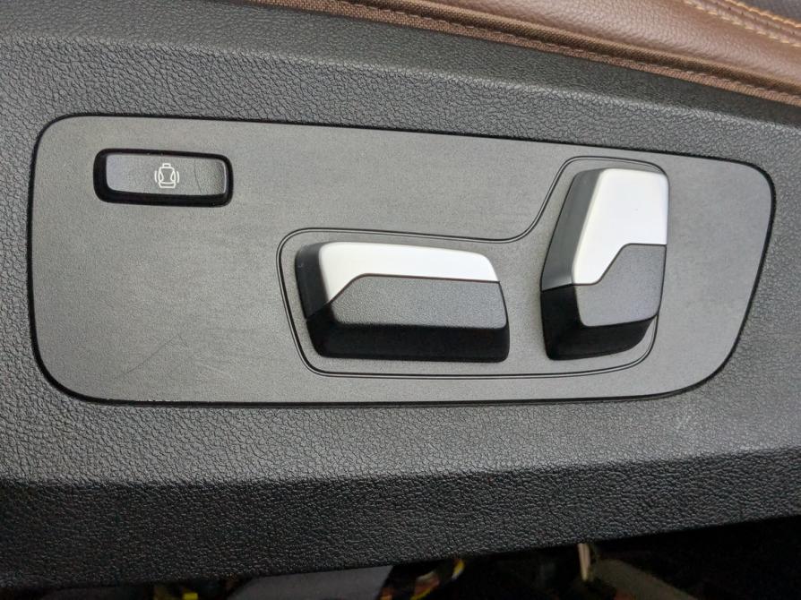 BMW X6 III (G06) Москва  - изображение 20