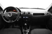 Lada (ВАЗ) Largus I Москва  - изображение 18