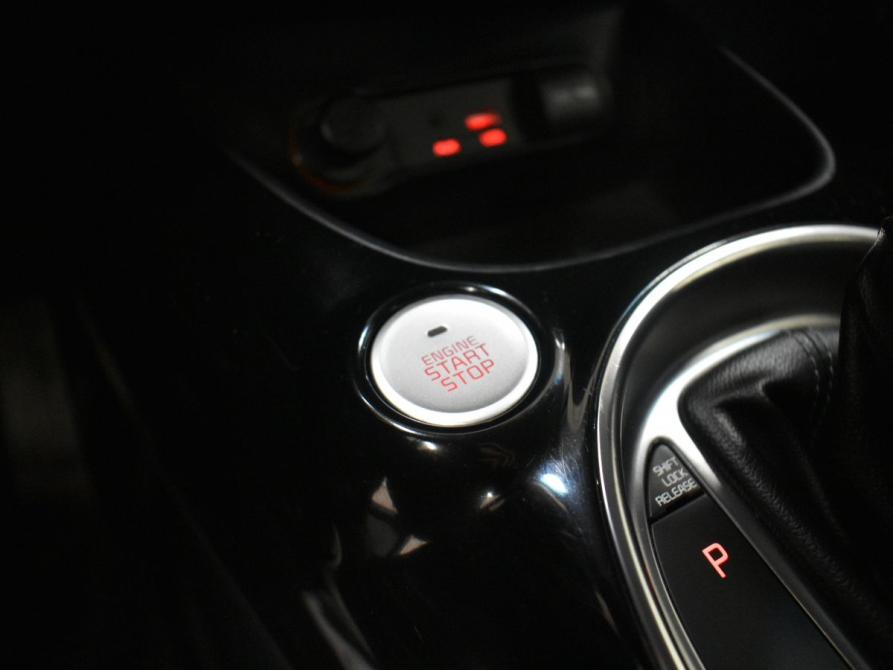 Kia Soul II Рестайлинг Мончегорск  - изображение 17