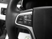 Geely Atlas I Тверь  - изображение 49