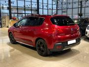 Peugeot 3008 I Оренбург  - изображение 29