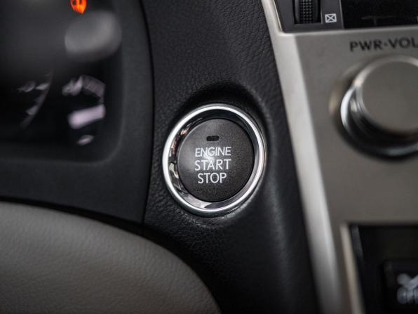Lexus RX III с пробегом 2010 года, цена 1 800 000 рублей, 168907 км, внедорожник, Автокод Объявления
