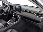 Toyota RAV4 V (XA50) Москва  - изображение 41
