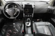 Nissan X-Trail II Новокузнецк  - изображение 51