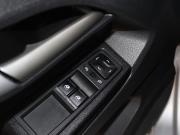 Lada (ВАЗ) Vesta I Старый Оскол  - изображение 35