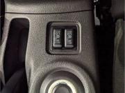 Mitsubishi Outlander III Пермь  - изображение 44