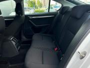 Skoda Octavia III (A7) Рестайлинг Санкт-Петербург  - изображение 30