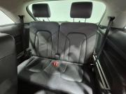 Audi Q7 I (4L) Воронеж  - изображение 39