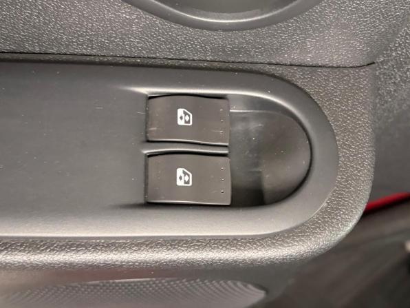 Renault Duster I с пробегом 2014 года, цена 850 000 рублей, 208158 км, внедорожник, Автокод Объявления