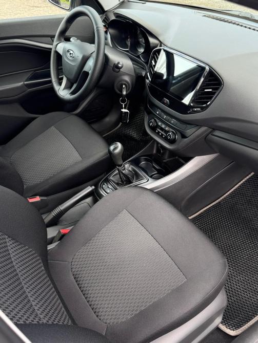 Lada (ВАЗ) Vesta I Набережные Челны  - изображение 16