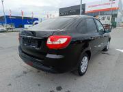 Lada (ВАЗ) Granta I Рестайлинг Тюмень  - изображение 25