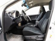 Toyota RAV4 IV (XA40) Волгоград  - изображение 65