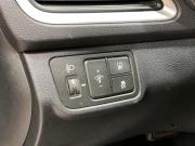 Hyundai Solaris II Кемерово  - изображение 28