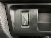 Lada (ВАЗ) XRAY I Пермь  - изображение 43