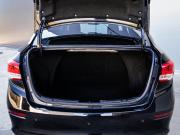 Changan Alsvin Краснодар  - изображение 38