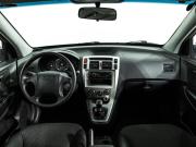 Hyundai Tucson I Санкт-Петербург  - изображение 27