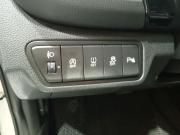 Kia Seltos I Рестайлинг Оренбург  - изображение 28