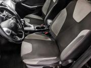 Ford Focus III Ростов-на-Дону  - изображение 48