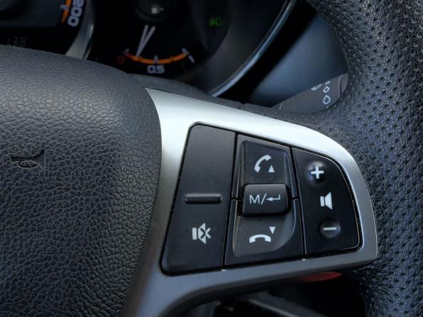 Lada (ВАЗ) Vesta I с пробегом 2019 года, цена 989 000 рублей, 78109 км, универсал, Автокод Объявления