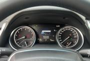 Toyota Camry VIII (XV70) Рестайлинг Красноярск  - изображение 45