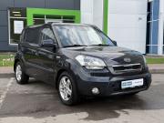 Kia Soul I Ярославль  - изображение 19